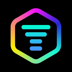 iLightShow for Philips Hue / LIFX / Nanoleaf