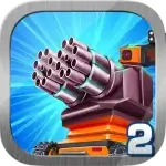 Tower Defense