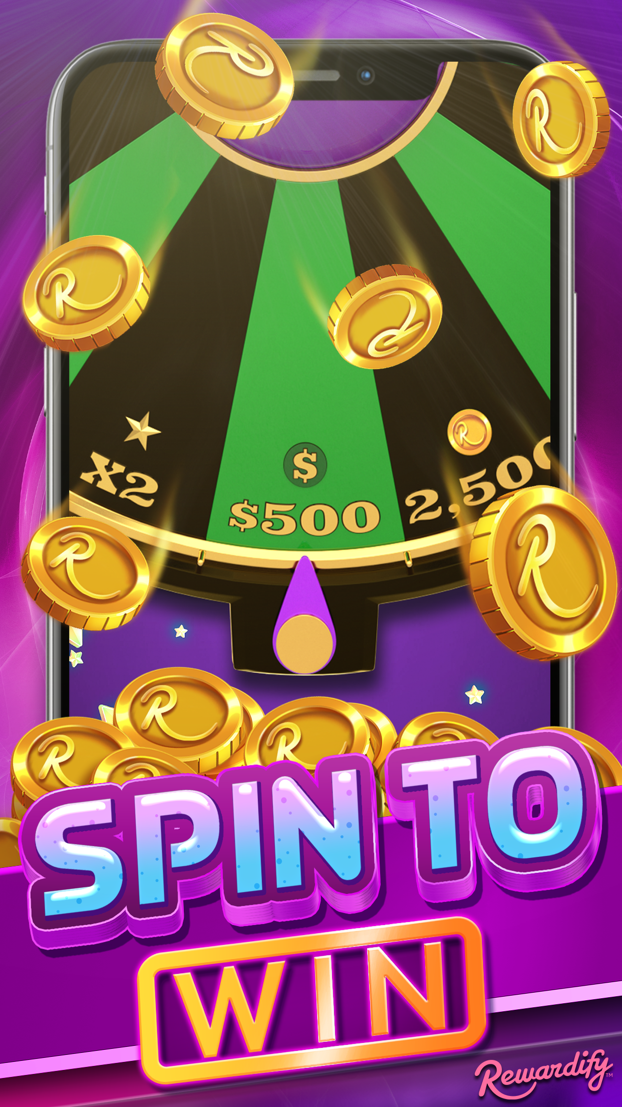 Match to Win: Real Cash Prizes screenshot 4