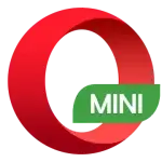 Opera Mini: Fast Web Browser