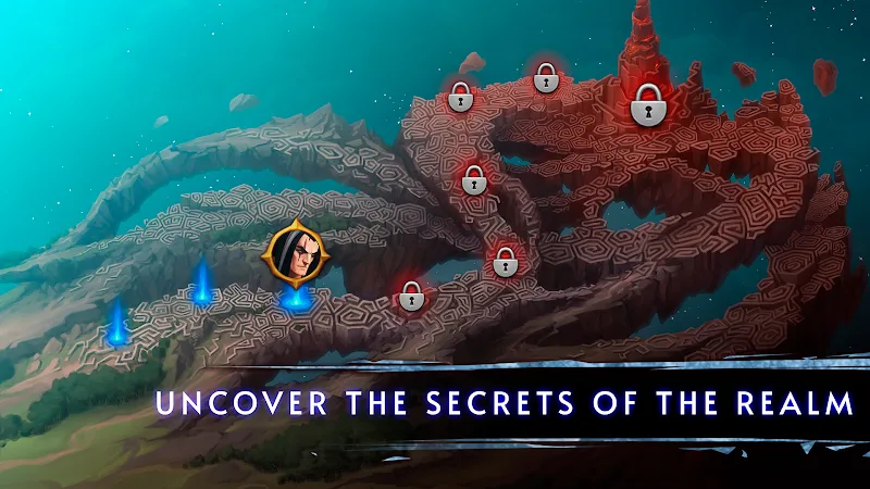 Aftermagic screenshot 5