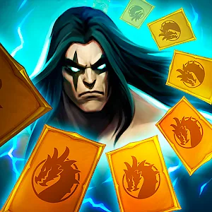 Aftermagic Roguelike RPG