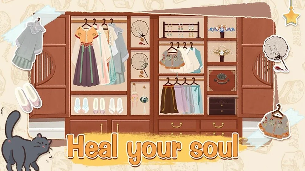Storage Master screenshot 4