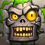 Zombie Nations