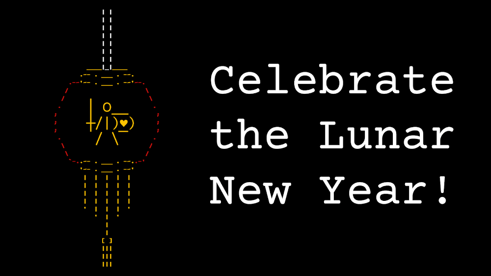 Stone Story RPG screenshot 7