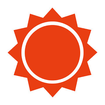 Dự báo bởi AccuWeather %py_phie