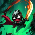 Stickman Survivor: Epic Soul