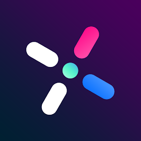 NexSnap: Screenshot Designer