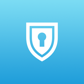 Xproguard VPN