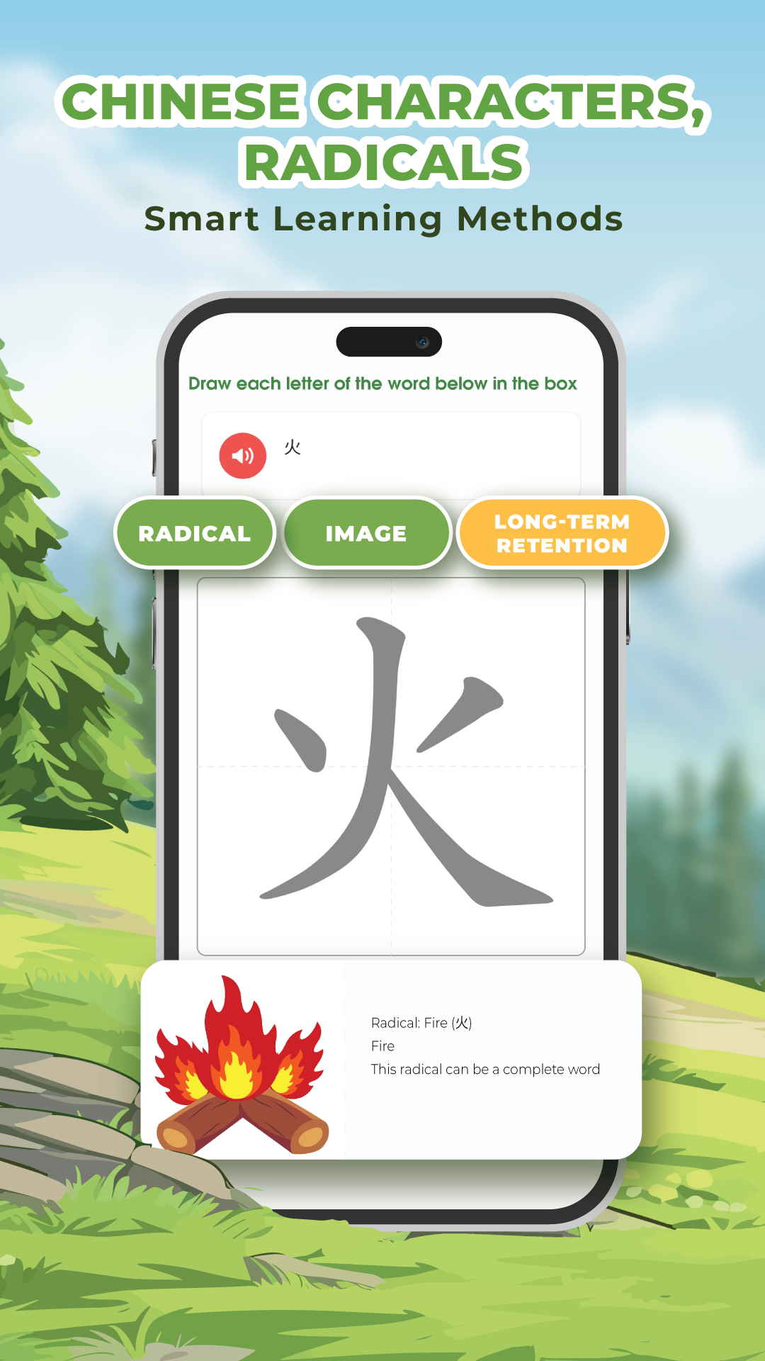 HeyChina: Learn Chinese screenshot 5