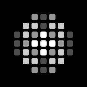 Habstick – Daily Habit Tracker