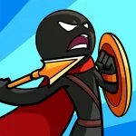 Stick War: Đại Chiến Người Que
