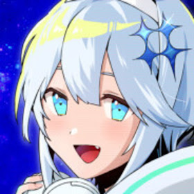 Syr and The Stars Revival