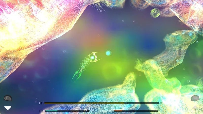 Sparkle 2 Evo screenshot 4