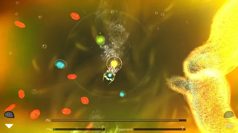 Sparkle 2 Evo screenshot 2