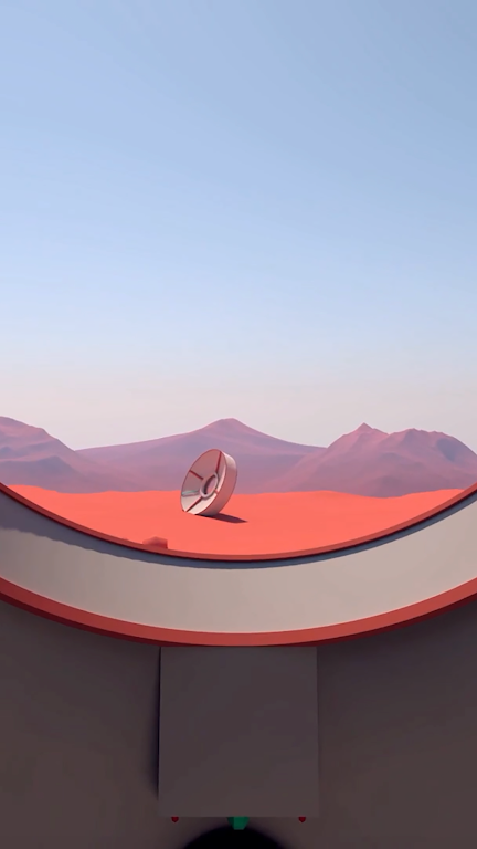 SPACEPLAN screenshot 7