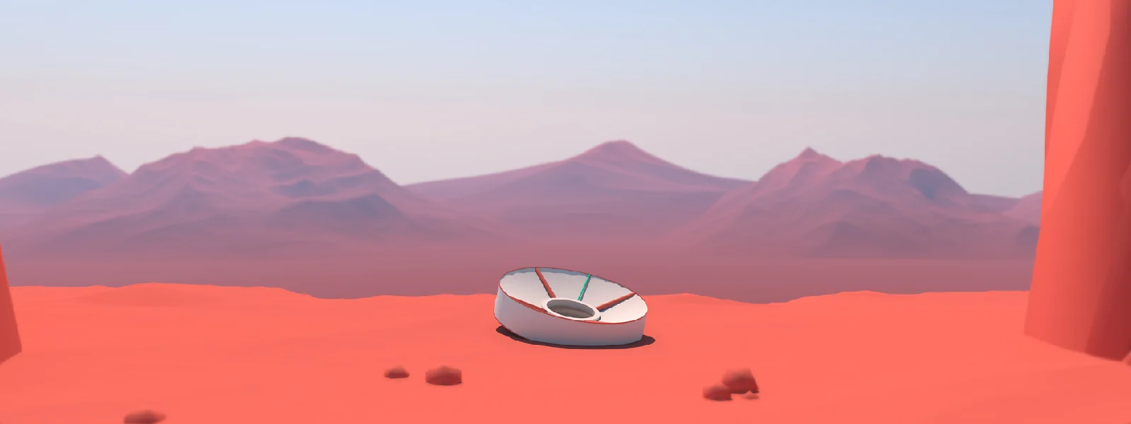 SPACEPLAN screenshot 1