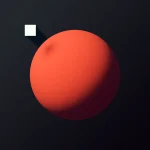 Spaceplan