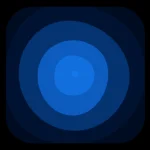 Flow Productivity Launcher