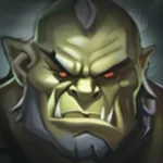 SOVL: Fantasy Warfare