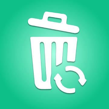 Dumpster