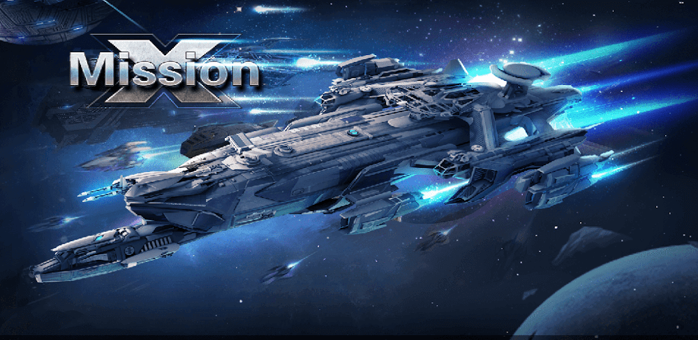 Star Warrior screenshot 1