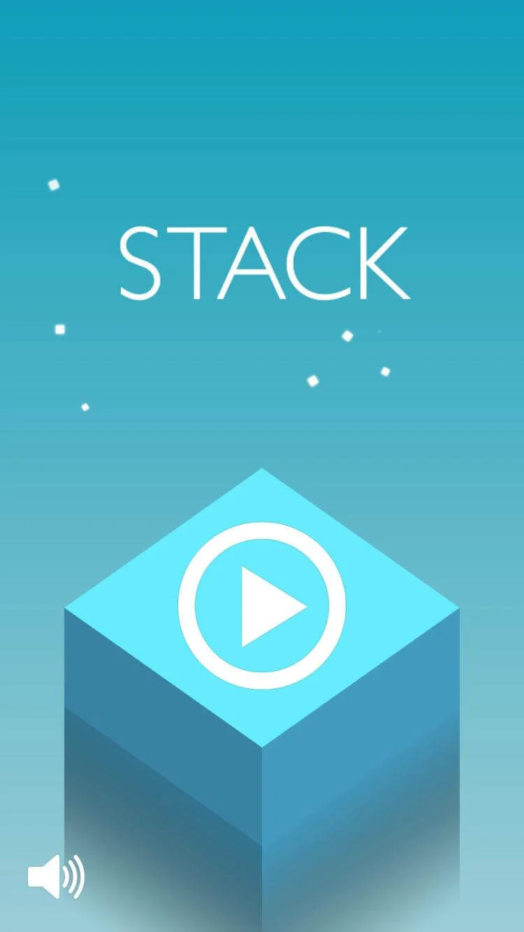 Stack screenshot 2