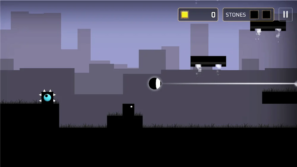 Sqube Escape screenshot 3