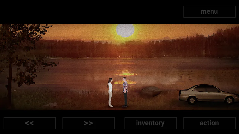 Someday screenshot 2