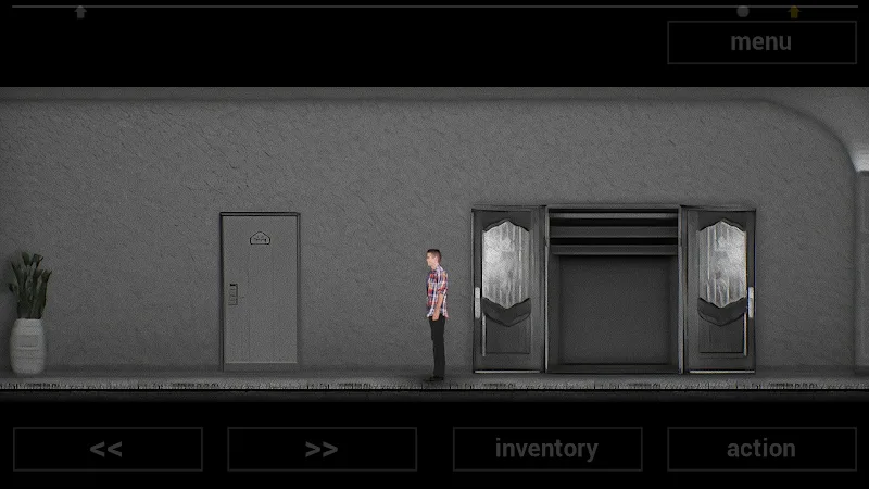 Someday screenshot 5