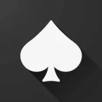 Solitaire - The Clean One
