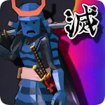 Star Blaster: Shooting Game