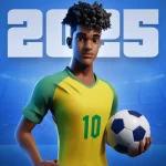 Matchday Football Manager 2023
