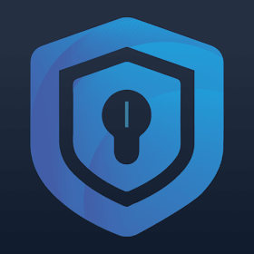VPN Pro – Fast & Secure Proxy