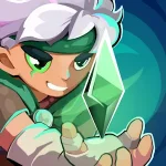 Spellbound Saga