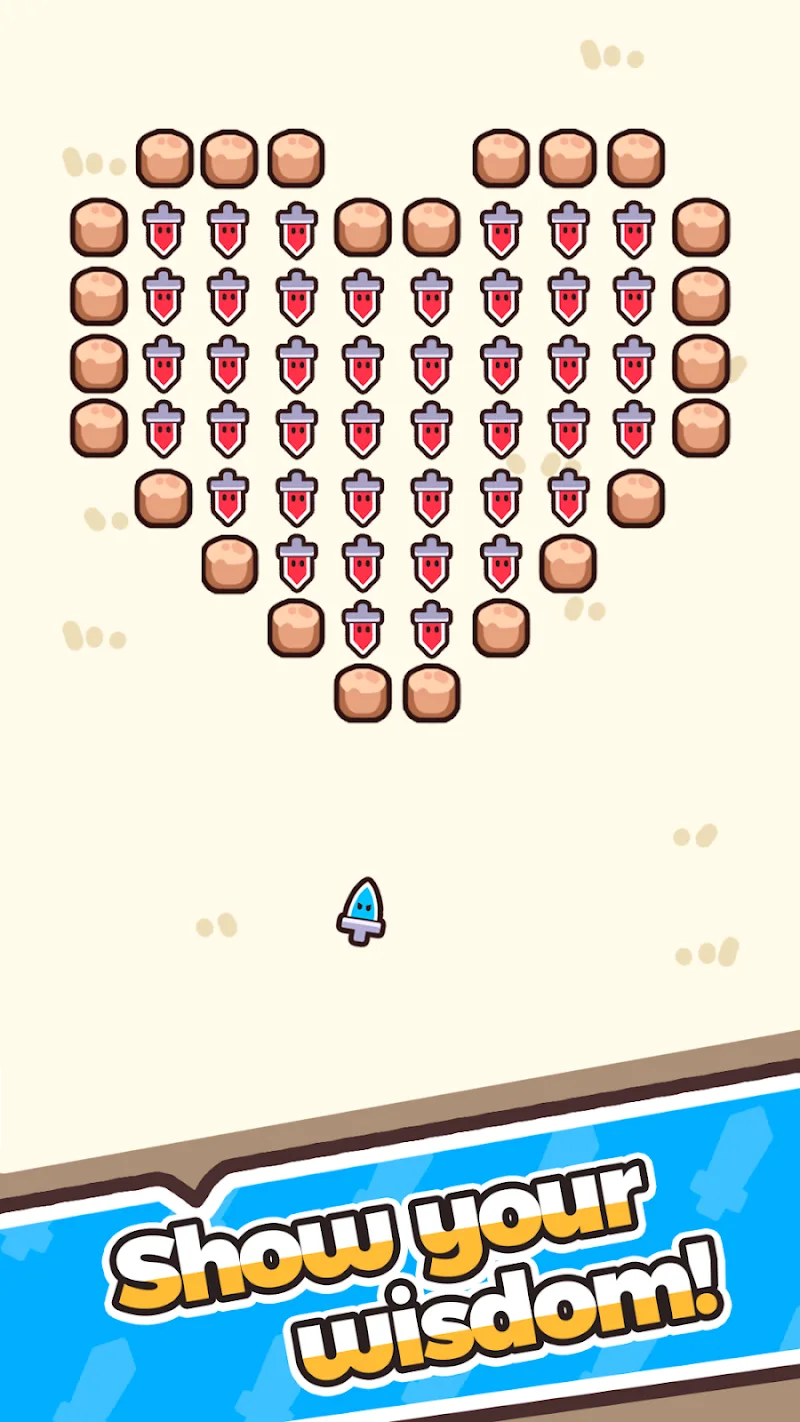 Micro Army: Reignite War screenshot 2