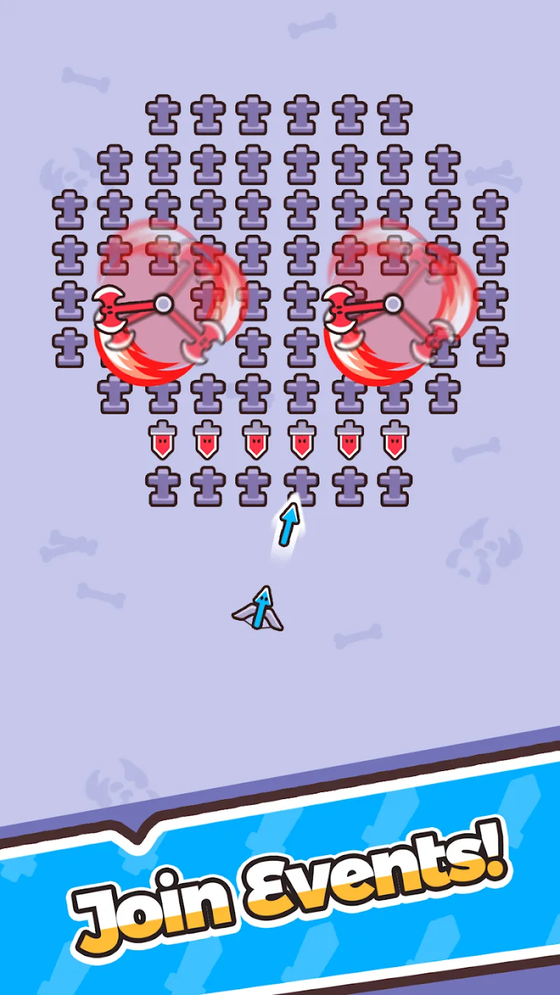 Micro Army: Reignite War screenshot 6