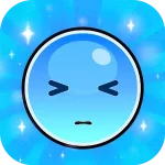 Slime Clash