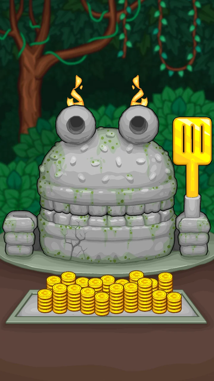 Slider Scouts screenshot 4