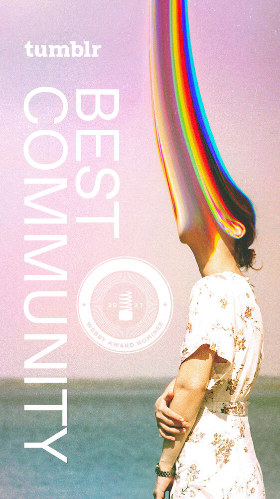 Tumblr screenshot 2