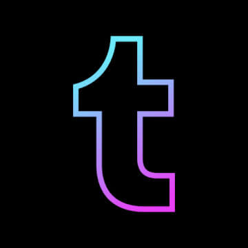 Tumblr