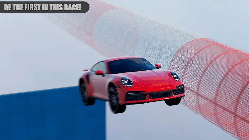 Skill Test: Online screenshot 6
