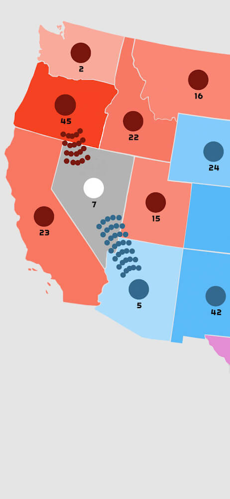 State.io screenshot 2