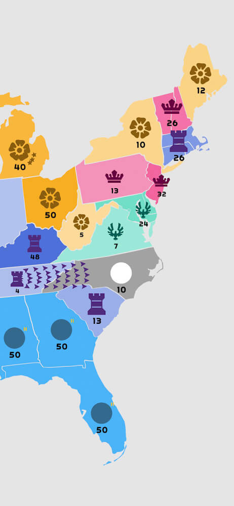 State.io screenshot 4