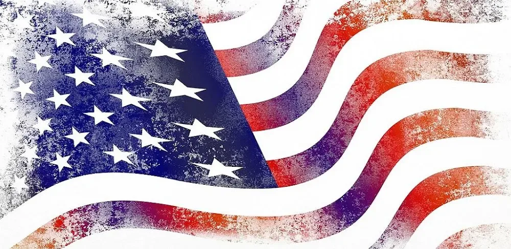 Simulator of USA Premium screenshot 1