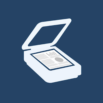 Tiny Scanner Pro: PDF Doc Scan