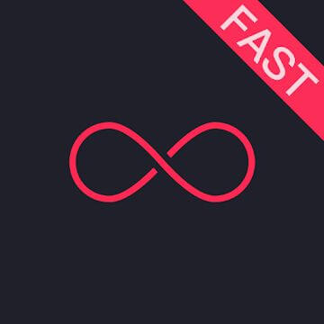 VPN Inf - Security Fast VPN