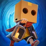 Shadow Survivor