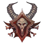 Shadow Hunter: Idle RPG