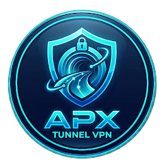 APX Tunnel VPN